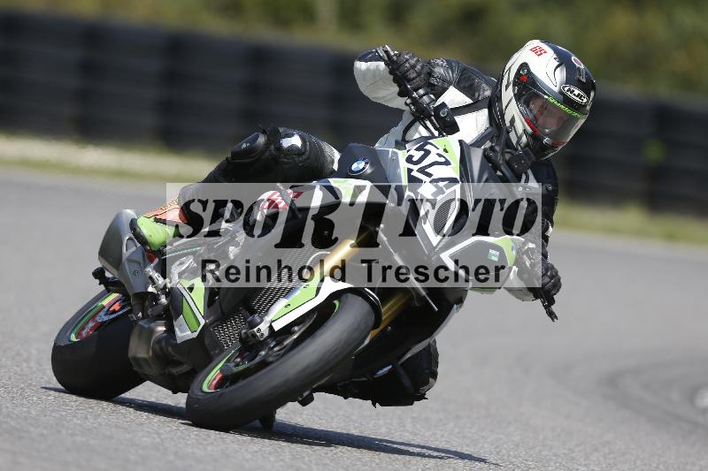 /45 10.08.2025 Plüss Moto Sport ADR/Freies Fahren/524